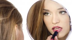 Коледни бюти чудеса