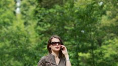 Предизвикателство №1: Две спирки пеша