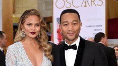 Най-впечатляващите двойки на „Оскарите“