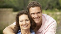 7 начина да очаровате бъдещата си свекърва