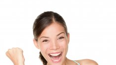 Диета за отслабване и детоксикация