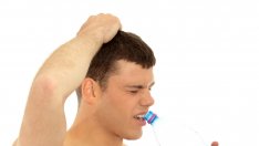 Как да се предпазим от махмурлук?