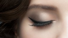 5 грешки при нанасяне на очна линия