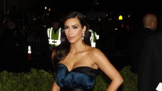 Ким Кардашян, Бионсе и Виктория Бекъм са най-влиятелните майки