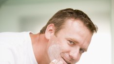 Какво казва лицето ви за вашето здраве