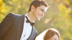 По-добре не се омъжвай за него...