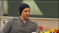 Деян  Донков иска деца от Радина