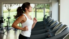 5 неща, които не трябва да правите, започвайки нова диета