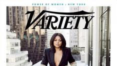 Тараджи Хенсън: Известните не изживяват мечтите си