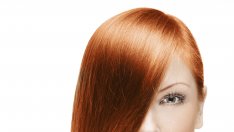 Обсебени сте от косата си?