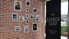 Релакс за мъже: Всичко за мокрото бръснене