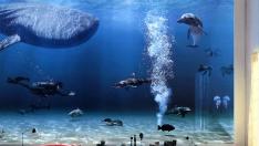 17 уникални неща в дома на Бил Гейтс