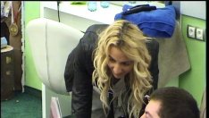 Съквартирантите казват "да" на Big Brother