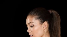 Митовете, свързани с фитнеса