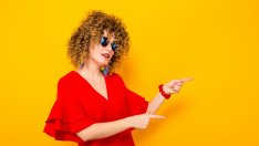 6-те зодии, които гледат позитивно на живота