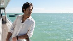 16 знака, че излизате с непораснало дете