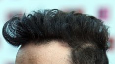 Роби Уилямс се сдоби със син (ВИДЕО)