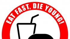 Постете по малко, но често за дълъг живот