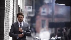 Защо сутрешните хора са по-успешни