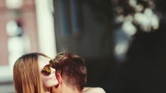 Малките промени в живота, които ще ви донесат щастие