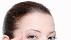 SOS козметика за вашите очи