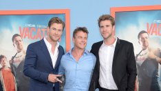 Забавни факти за средните деца