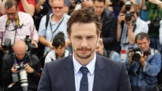 Джеймс Франко отрече да е спал с Линдзи Лоън