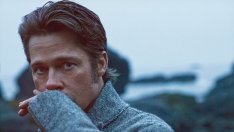 Какво е да излизате с мъж Стрелец