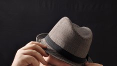 Зачестяват операциите на мъжки гърди