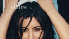 Ким Кардашян: Следващата ми сватба ще е на пустинен остров без камери!