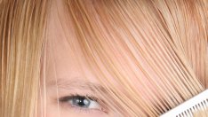 Лошите навици, за които трябва да забравите