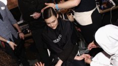 Пет идеи за френски маникюр