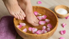 4 миризми, които не трябва да пренебрегвате