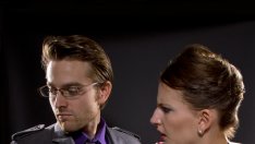 Как финалът се превръща в драма