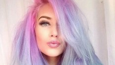 Най-странните тенденции в красотата за 2015