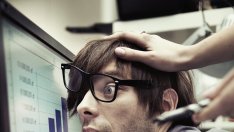 Типовете служители, които никога не постигат успех