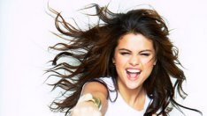 Селена Гомес: Преживях тежка раздяла