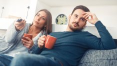 Кои са най-скучните зодии?