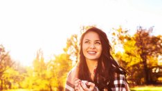 Какво трябва да променим от козметичната рутина за есента?