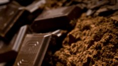 Шоколадът може да действа като опиум