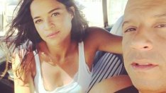 Приключиха снимките на „Бързи и яростни 7“