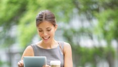 Тайните за щастие на хората, които сами са си шефове