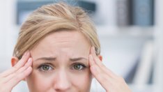 Кога наистина си заслужава да напуснете работа