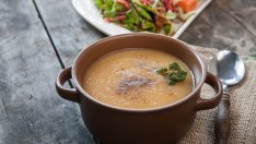 6 начина за справяне с махмурлука след празниците