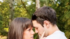 Защо не трябва да избързвате с „обичам те“