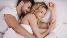 Преди да скъсаме с партньора – да се наспим