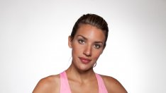 Бърпи  за страхотно тяло (видео)