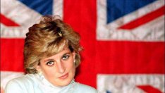 Вдъхновяващи мисли на принцеса Даяна