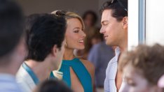 Защо жените ви отхвърлят