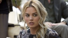 Kакво трябва да знаете, ако излизате с независима жена